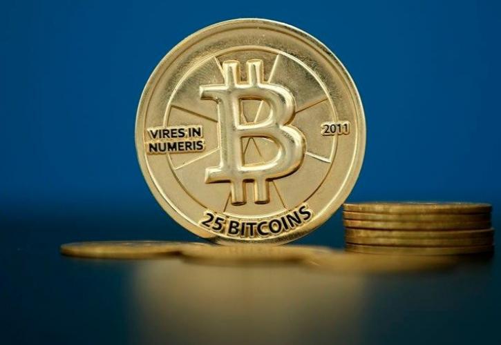 Το Bitcoin πρώτη φορά κάτω από τα 30.000 δολάρια μέσα στο 2021 