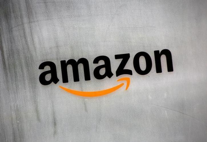 Μουσική συνδρομητική υπηρεσία ετοιμάζει η Amazon