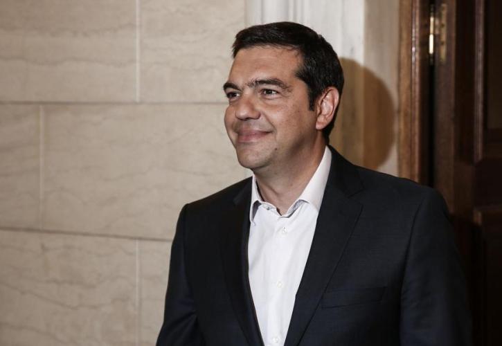 Στο κυνήγι των ιρανικών επενδύσεων βγαίνει η κυβέρνηση