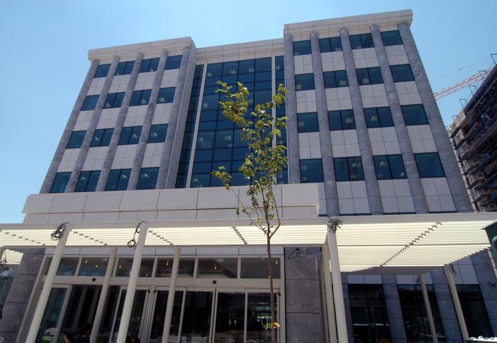 Οι 10 ημερομηνίες που θα κρίνουν το μέλλον του Χρηματιστηρίου