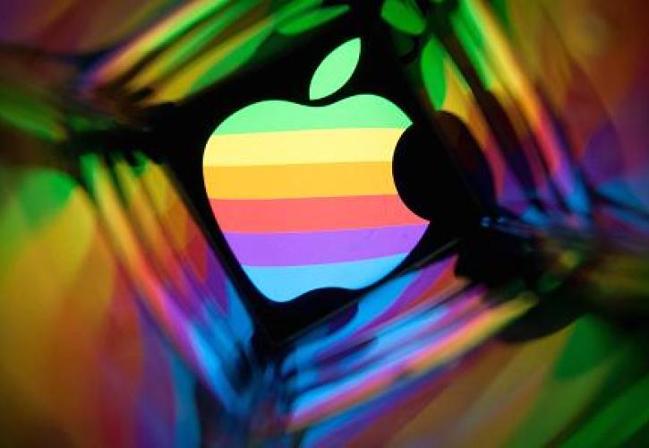 Περισσότερες αλλαγές μας επιφυλάσσει η Apple