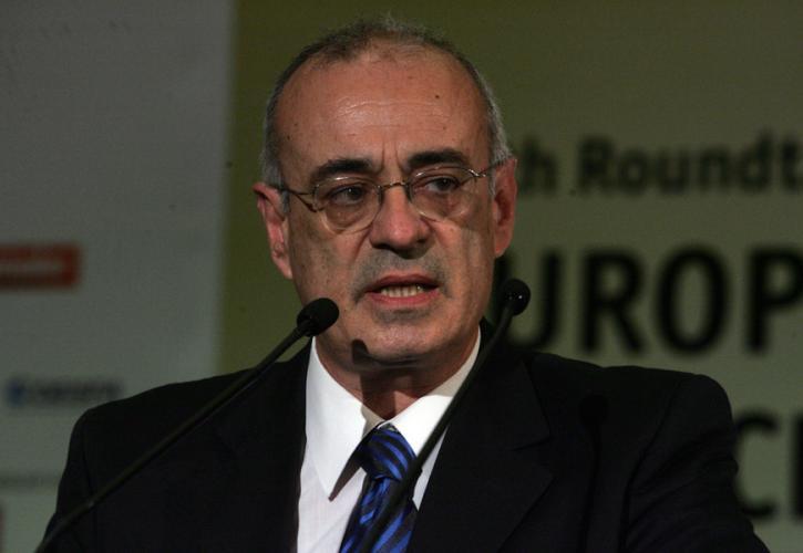 Μάρδας: Φορολογικά κίνητρα για ενίσχυση εξαγωγών
