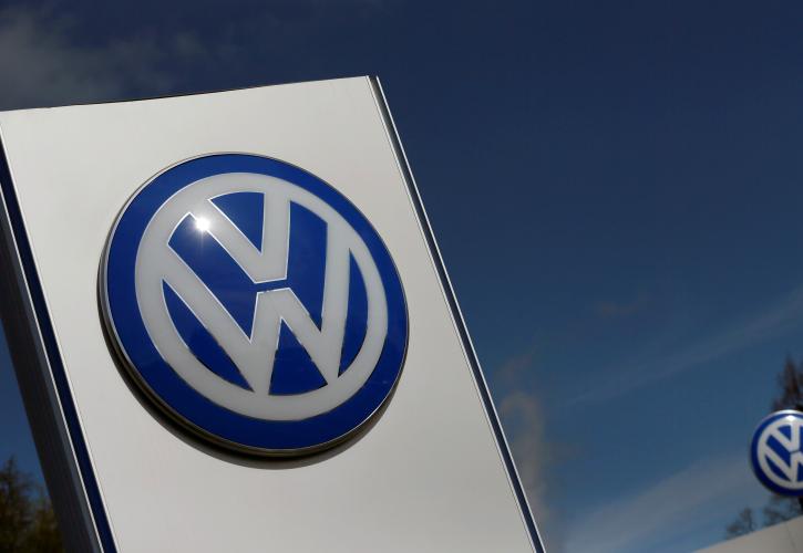 Volkswagen: Σοβαρότερες και από τις συνέπειες της πανδημίας οι οικονομικές επιπτώσεις του πολέμου