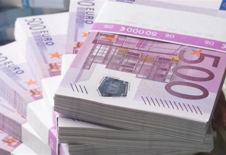 «Χρυσάφι» για την Ιταλία τα κόκκινα δάνεια
