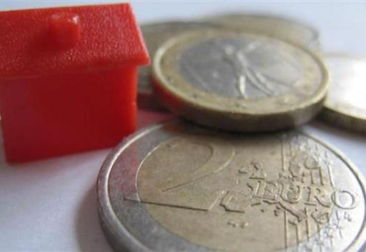 Kλειδώνει σήμερα η εξωδικαστική ρύθμιση χρεών επιχειρήσεων