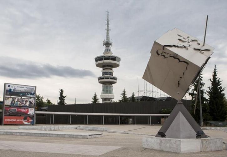 Από 1η Σεπτεμβρίου επαναλειτουργούν οι εμπορικές εκθέσεις - Οι όροι