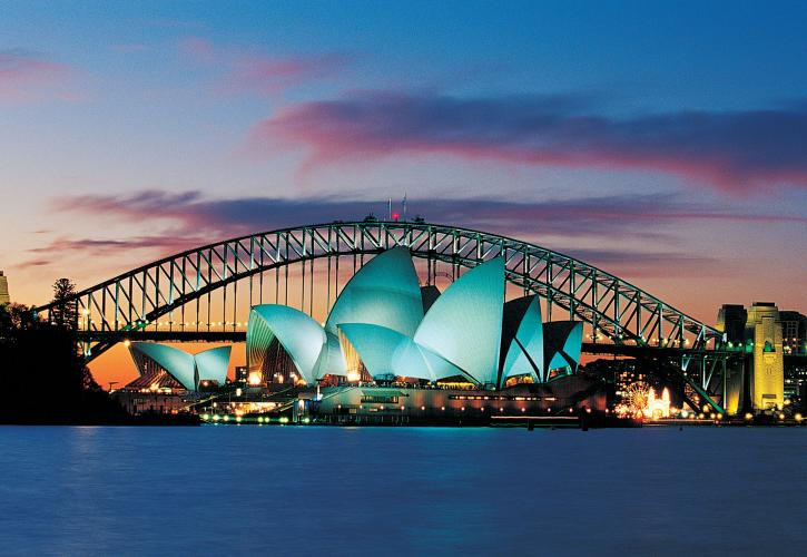 Η Αυστραλία θα τριπλασιάσει τα τέλη στους ξένους αγοραστές κατοικιών