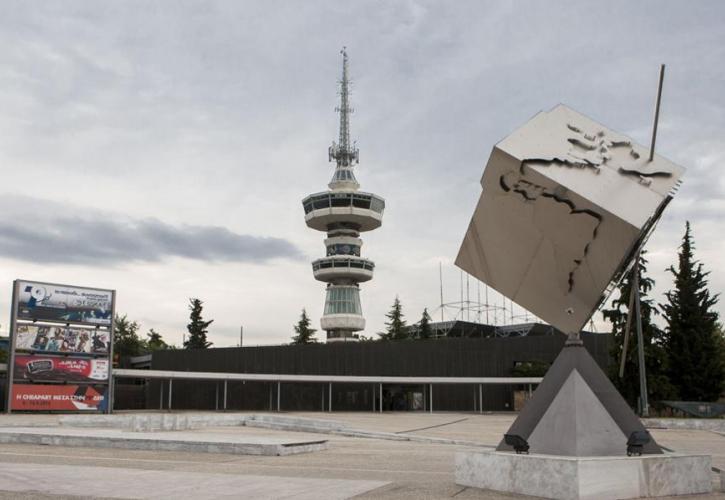 ΔΕΘ 2023: Συνάντηση εργασίας εν όψει της 87ης διοργάνωσης