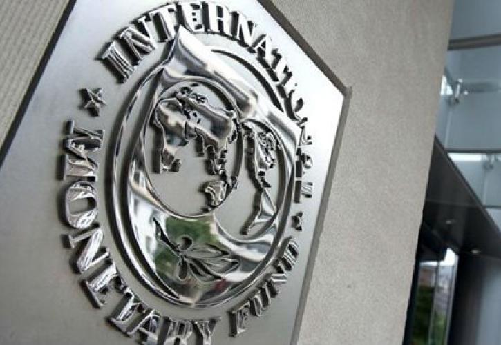 Νέες μειώσεις μισθών προτείνει το ΔΝΤ