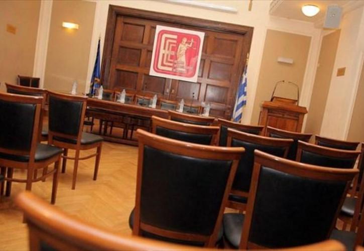 Στον Εισαγγελέα η ανώνυμη καταγγελία ατόμου σχετικά με την οπαδική βία