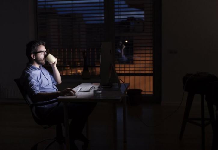 Γιατί οι διασημότεροι CEO ξυπνούν στις 4 το πρωί