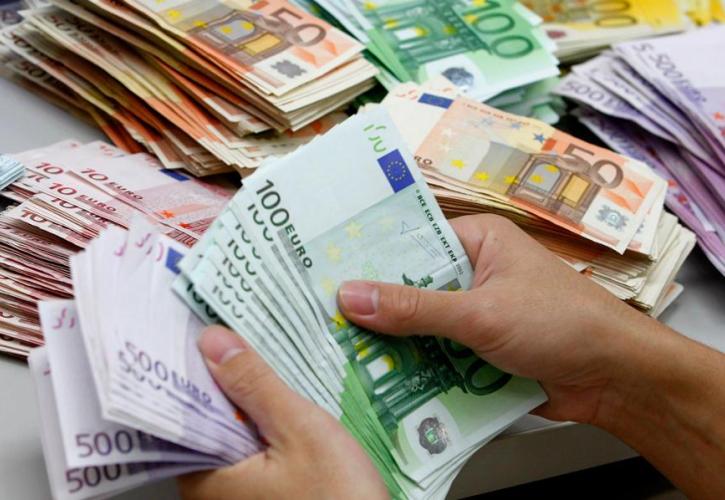 Φόρος 45% ως 65% για το κρυμμένο χρήμα
