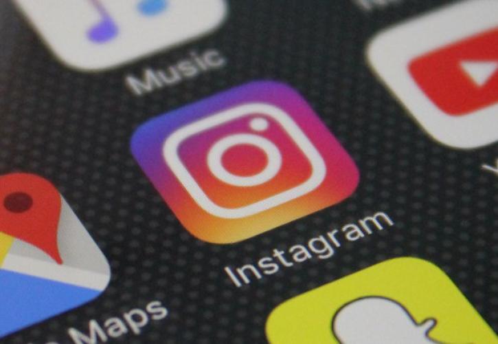 Τι ξέρει για εσάς το Instagram και το Facebook - Το πείραμα της Signal