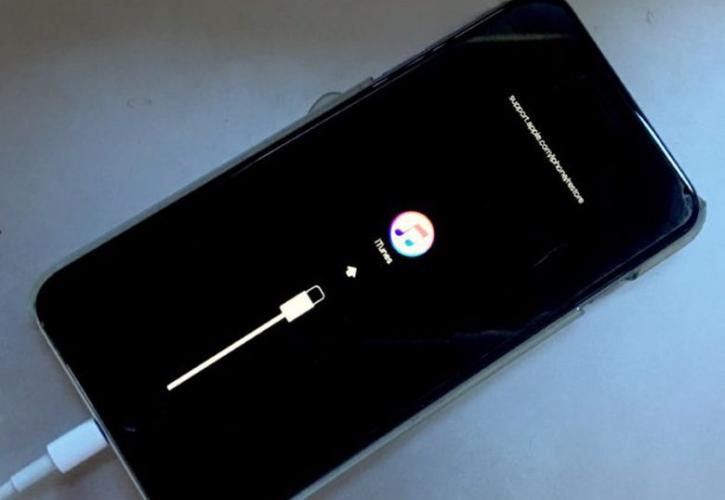 H Apple αντιδρά στην πρόταση της Ευρωπαϊκής Επιτροπής για έναν κοινό φορτιστή USB-C