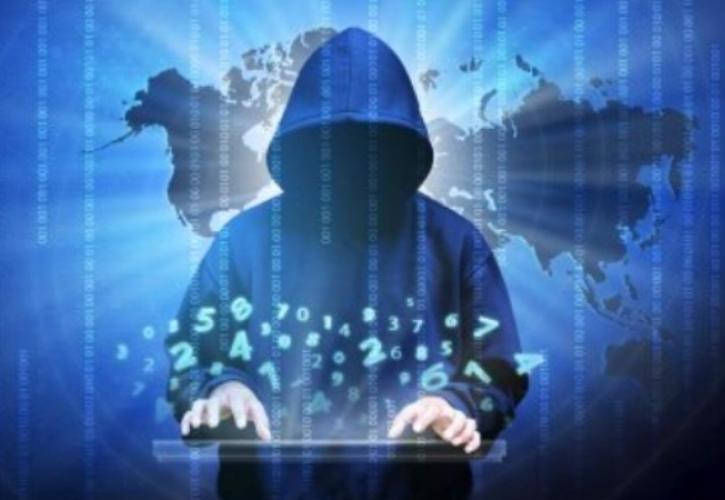 Θύμα κυβερνοεπιθέσεων μια στις δυο επιχειρήσεις διεθνώς