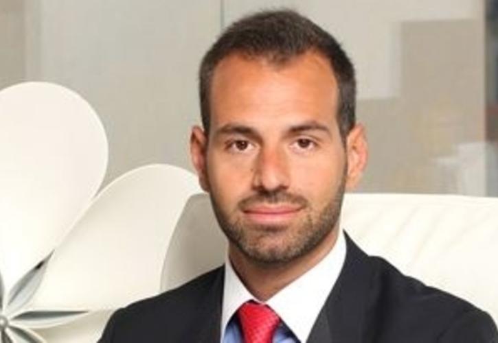 Αθώωση Μηλιώνη ζητά η εισαγγελέας για το σκάνδαλο Energa-Hellas Power