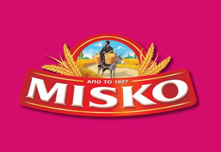 Εξαγωγές και βελτίωση μεριδίου αγοράς από την Misco
