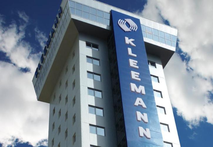 Συνεχίζεται η φυγή των επιχειρήσεων από το ΧΑ