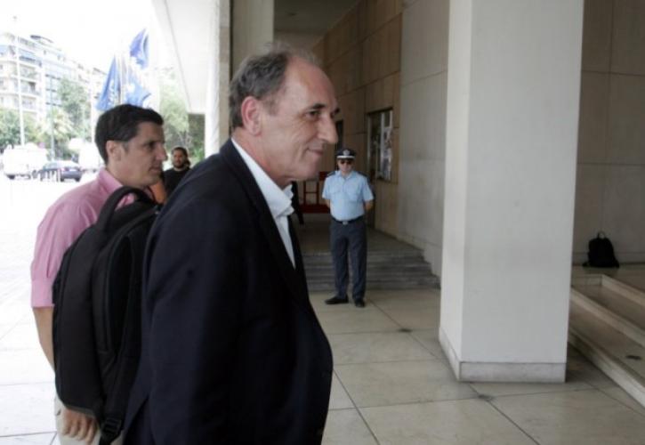 Έρχεται κρίσιμο διήμερο για δημοσιονομικά και «κόκκινα δάνεια»
