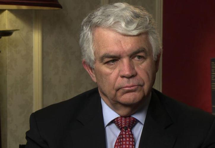 Τα αρνητικά επιτόκια κάνουν κακό