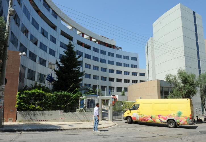 Νέα εγκύκλιος ΓΓΕΕ: Μόνο σε πιστοποιημένα μέσα οι διαφημίσεις του Δημοσίου