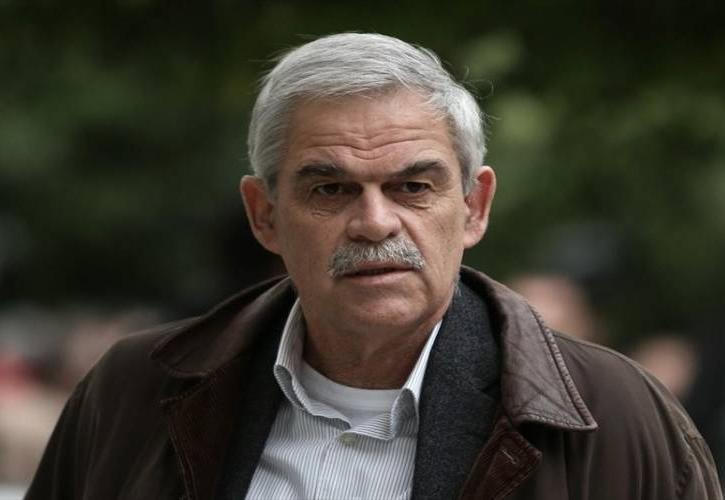 Αποδεσμεύονται 700 αστυνομικοί από την ασφάλεια επισήμων