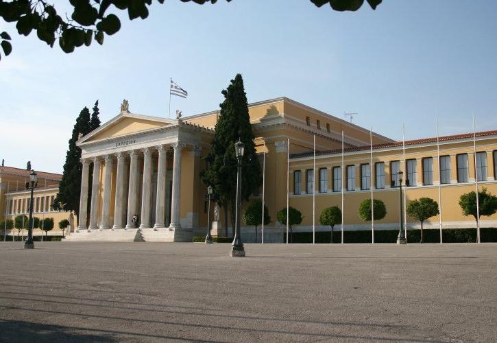 ΔΥΠΑ: Την Παρασκευή το 7ο JobReady στο Ζάππειο - Δωρεάν εργαστήρια συμβουλευτικής για αναζήτηση εργασίας