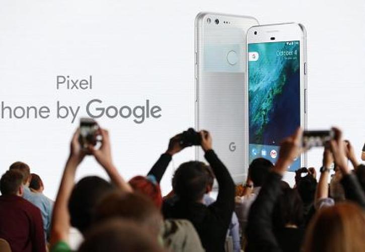 Ακόμα πιο έξυπνα κινητά μας συστήνει η Google