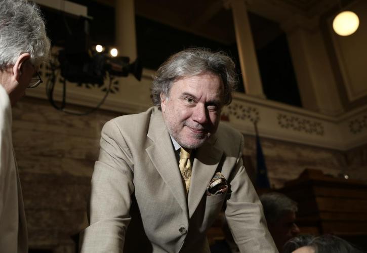 Τι προβλέπει η μελέτη για τη βιωσιμότητα του ασφαλιστικού