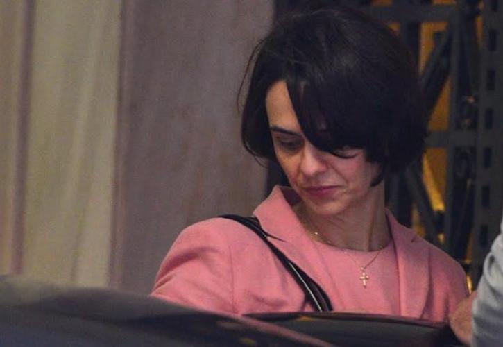 «Καίει» η πρόταση του ΔΝΤ για το αφορολόγητο