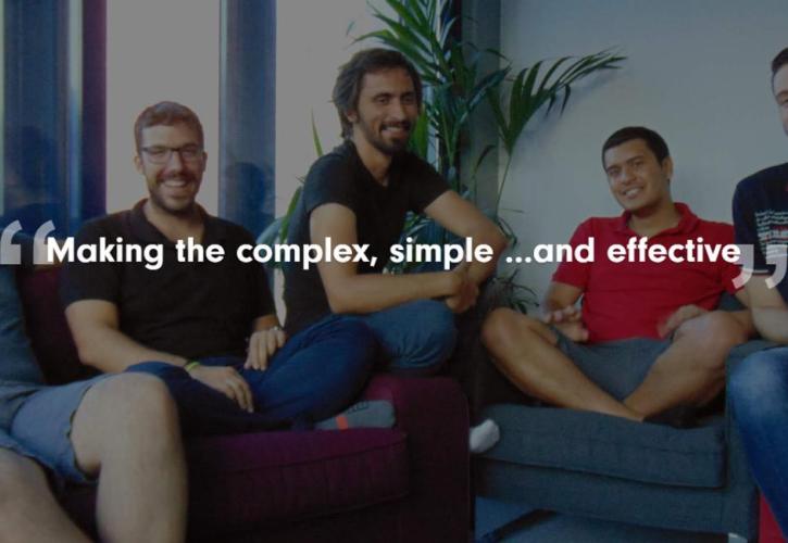 Η ελληνική Adaplo αλλάζει το δυναμικό retargeting των e-shops