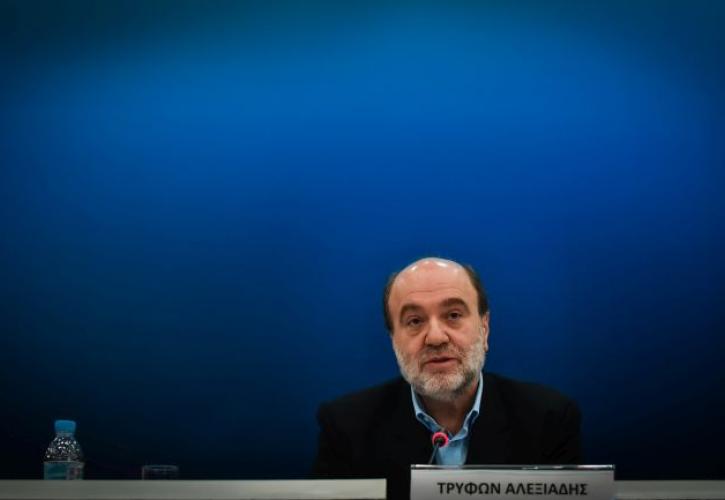 Υποστελεχωμένη είναι η φορολογική διοίκηση