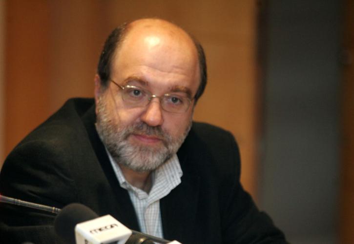 Πληρωμή φόρου κληρονομιάς με μεταβίβαση ακινήτου στο Δημόσιο