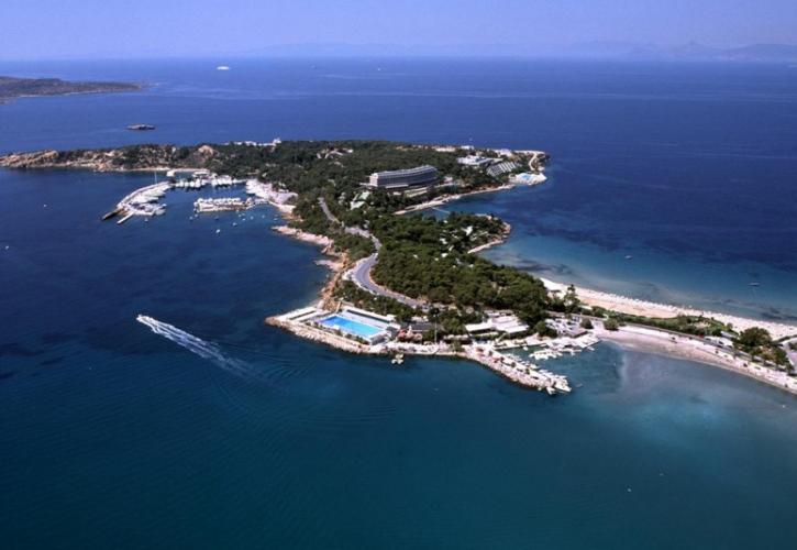 «Χάθηκαν» 1,763 δισ. από τις ιδιωτικοποιήσεις του 2017