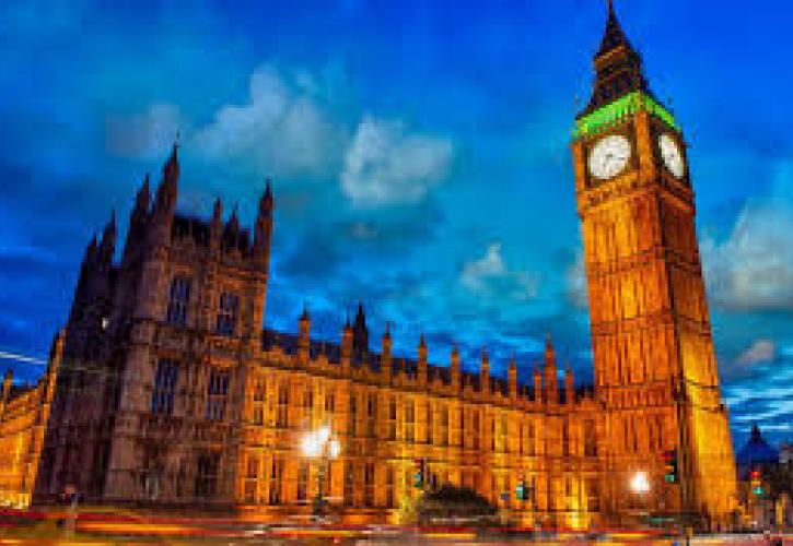 Φόβοι για πολλαπλές τρομοκρατικές επιθέσεις στο Λονδίνο