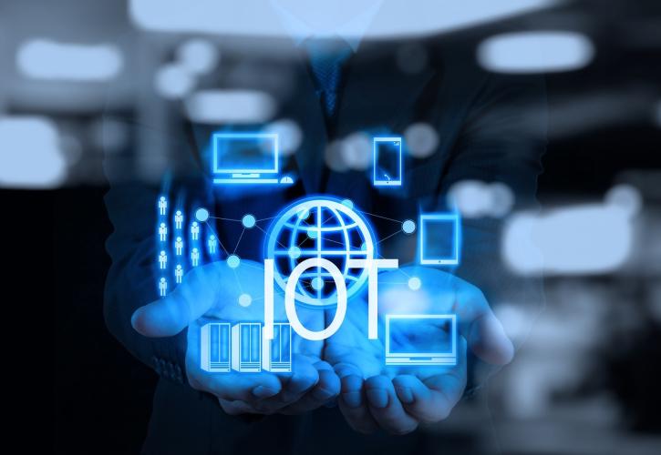 Διάκριση Ελλήνων φοιτητών σε διαγωνισμό του ομίλου Bosch