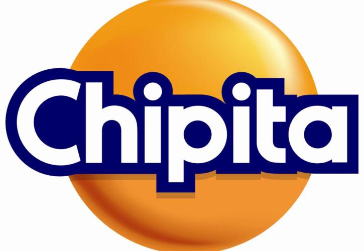 Ένα εκατομμύριο croissants στους πρόσφυγες δίνει η Chipita