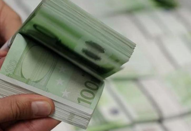 Δωροεπιταγές και «φρέσκο χρήμα» αντίβαρο στα μηδενικά επιτόκια