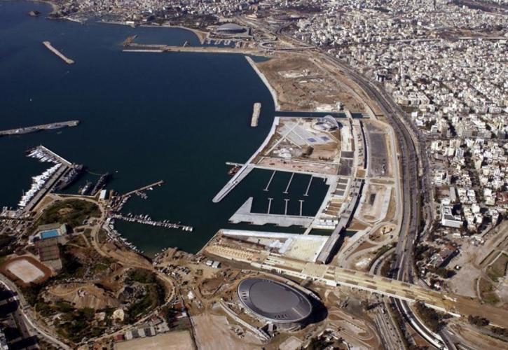 Την άμεση ενεργοποίηση του Υπερταμείου ζητά το Eurogroup