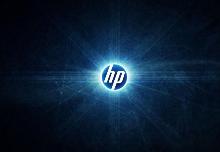 HP: Στηρίζει τις νεοφυείς επιχειρήσεις στα πρώτα Εθνικά Βραβεία Νεοφυούς Επιχειρηματικότητας 2021