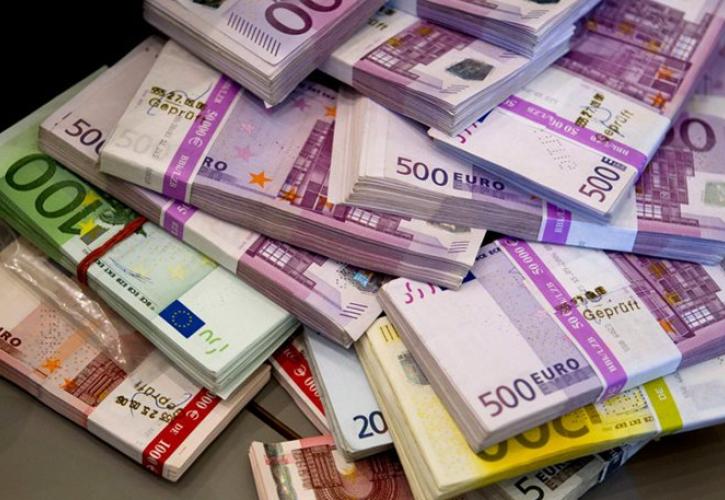 «Ξεσκονίζει» τους οφειλέτες προς το Δημόσιο η εφορία