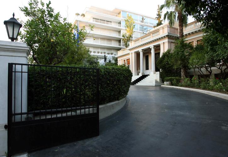 Ενεργειακές μπίζνες και κάλπες - Η τράπεζα με την ατελή μηχανογράφηση