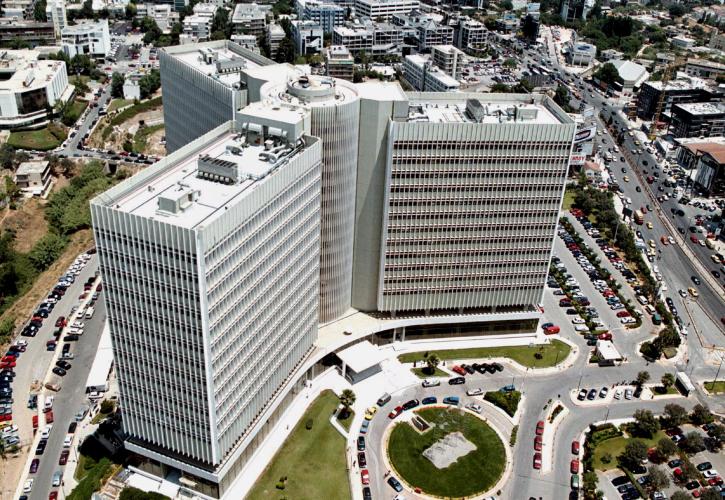 Κατατέθηκε στη Βουλή η τροποποίηση της συμφωνίας για τον ΟΤΕ