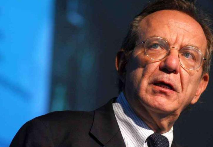 Συμφωνία Ρώμης – Βρυξελλών για τα «κόκκινα δάνεια»