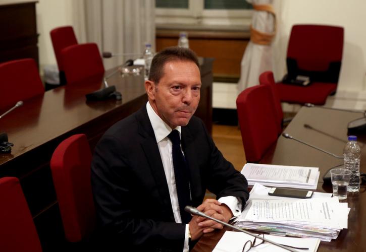 Έρχεται νομοθετική ρύθμιση για τα κόκκινα επιχειρηματικά δάνεια