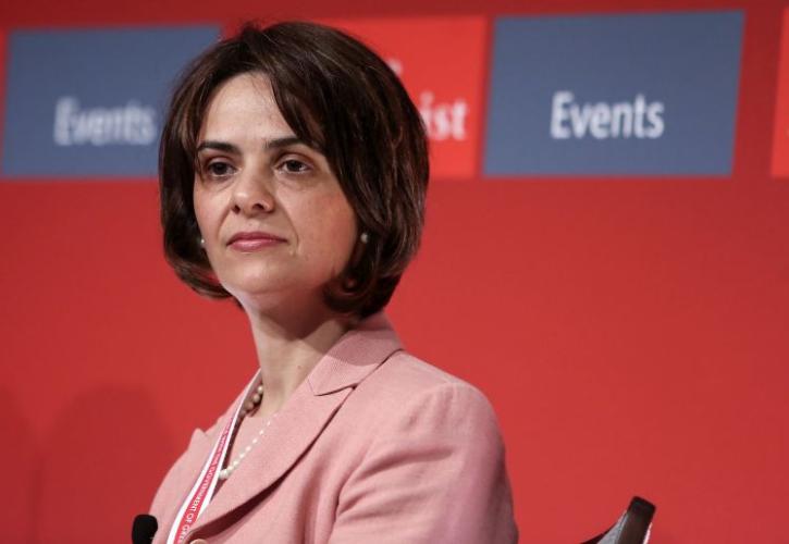 Ενημέρωση των Θεσμών για την απόφαση του ΣτΕ