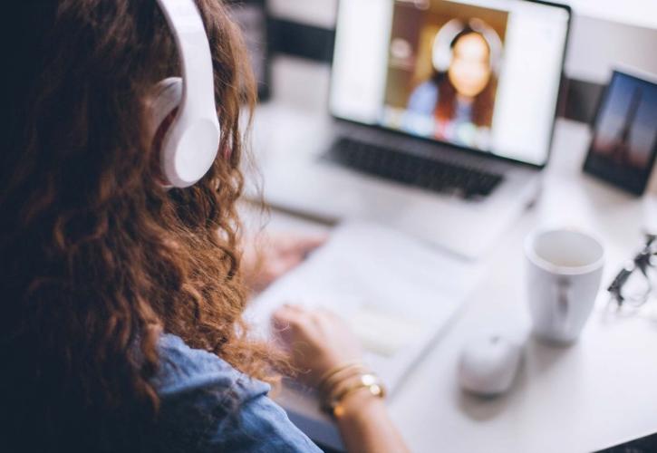 Αλλάζει «πίστα» η αναζήτηση εργασίας - Η online φήμη μιας εταιρείας και η δύναμη των reviews