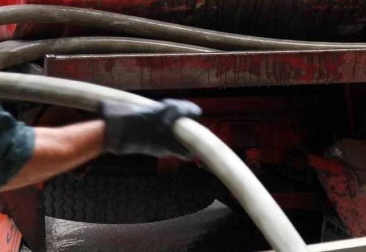 Επίδομα θέρμανσης: Όποιος πρόλαβε... πρόλαβε