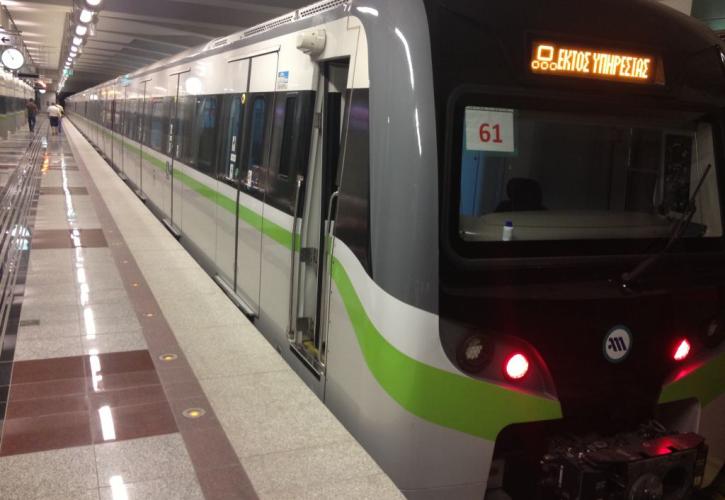 Έξι ΔΕΚΟ μπαίνουν στο Υπερταμείο