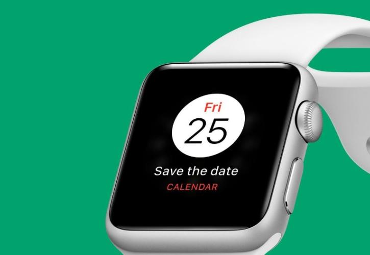 Η «μαϊμού» Black Friday της Apple
